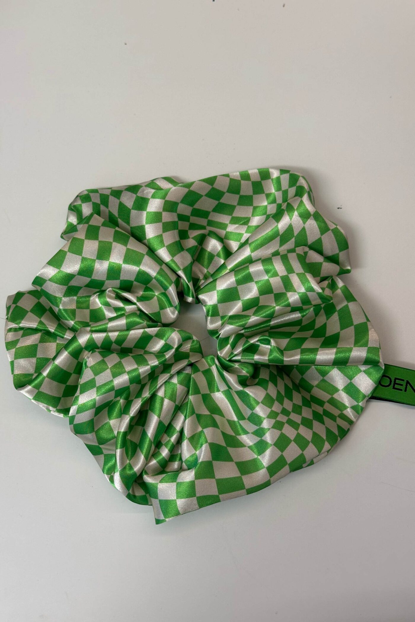 Handmade Scrunchies - Image 10