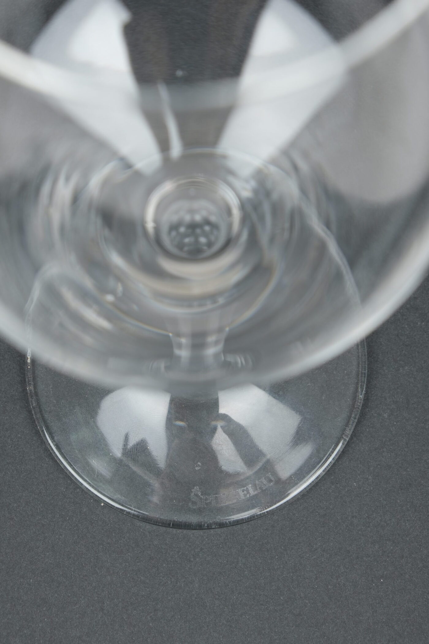 SPIEGELAU x Oenovated wine glass - Image 6